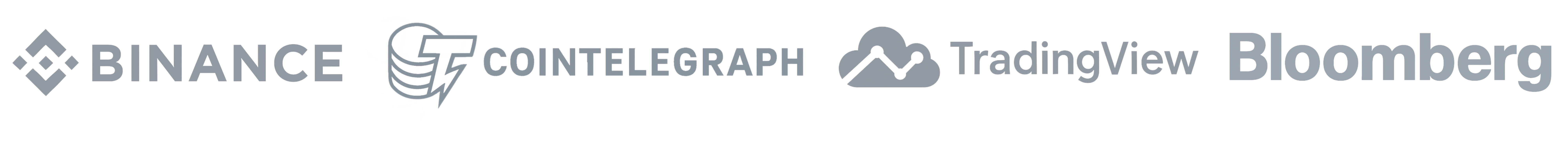 Customer Testimonials